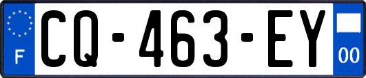 CQ-463-EY