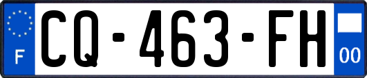CQ-463-FH