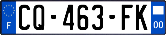 CQ-463-FK