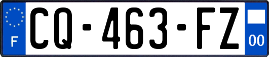 CQ-463-FZ