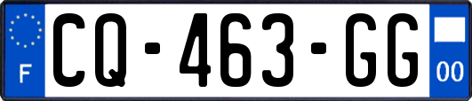 CQ-463-GG