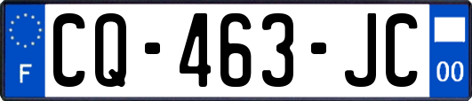 CQ-463-JC