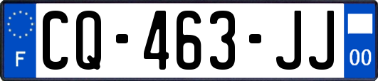 CQ-463-JJ