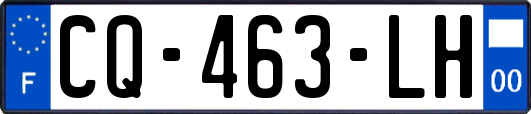 CQ-463-LH