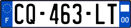 CQ-463-LT