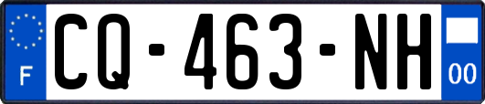CQ-463-NH