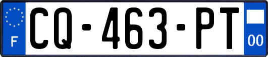 CQ-463-PT
