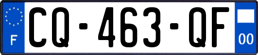 CQ-463-QF
