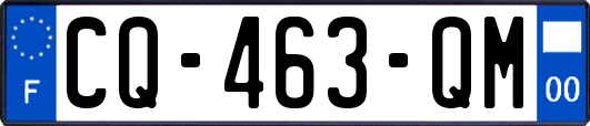 CQ-463-QM