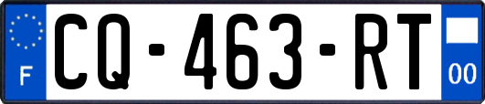 CQ-463-RT