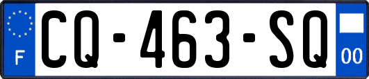CQ-463-SQ