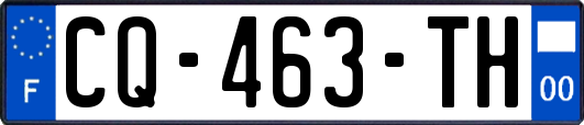 CQ-463-TH