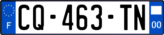 CQ-463-TN