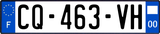 CQ-463-VH