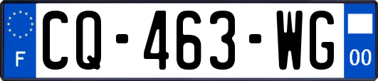 CQ-463-WG