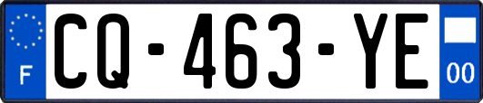 CQ-463-YE