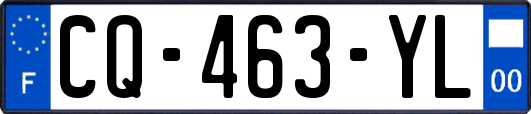 CQ-463-YL