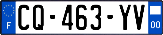 CQ-463-YV