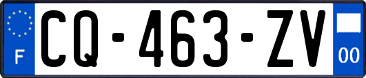 CQ-463-ZV