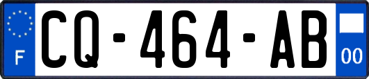 CQ-464-AB