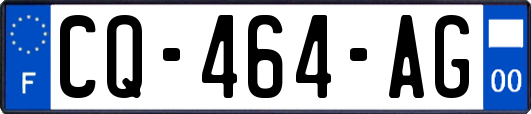 CQ-464-AG