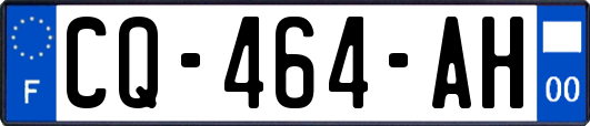CQ-464-AH