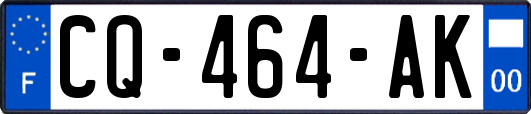 CQ-464-AK