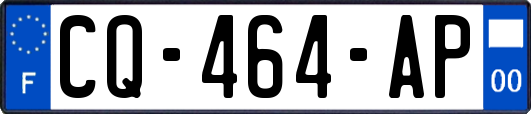 CQ-464-AP