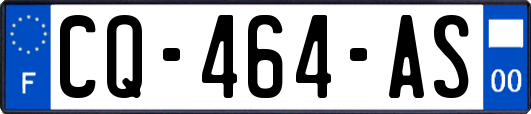 CQ-464-AS