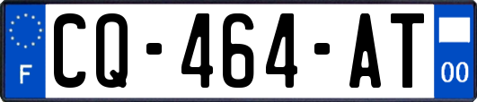 CQ-464-AT