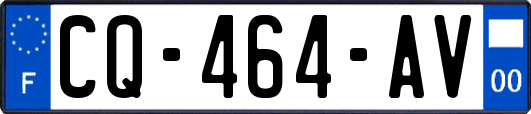 CQ-464-AV