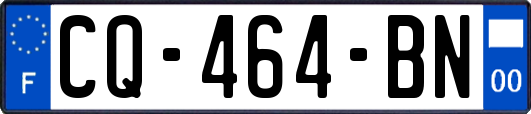 CQ-464-BN