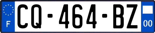 CQ-464-BZ