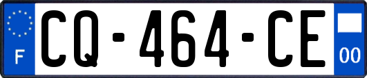 CQ-464-CE