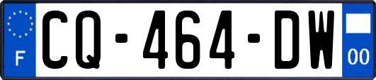 CQ-464-DW