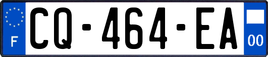 CQ-464-EA