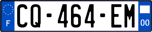 CQ-464-EM