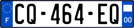 CQ-464-EQ