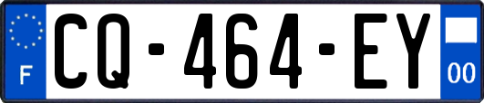 CQ-464-EY