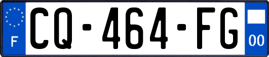 CQ-464-FG