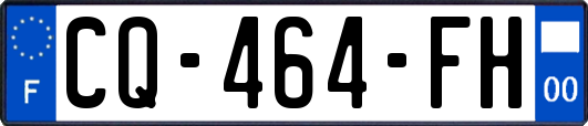 CQ-464-FH