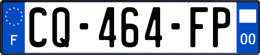 CQ-464-FP