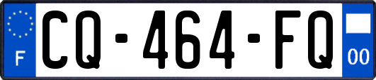 CQ-464-FQ