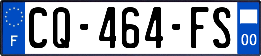 CQ-464-FS