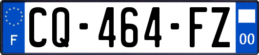 CQ-464-FZ