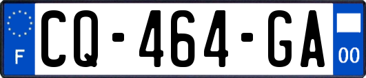 CQ-464-GA