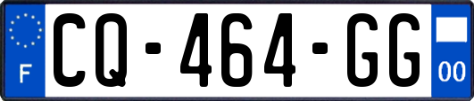 CQ-464-GG