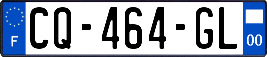 CQ-464-GL