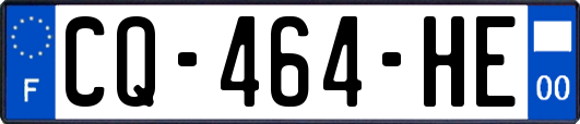 CQ-464-HE