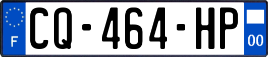 CQ-464-HP